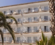 Cazare Hoteluri Santa Susana | Cazare si Rezervari la Hotel Alhambra din Santa Susana